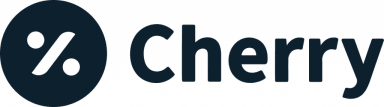 Cherry payment plans