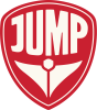 JUMP
