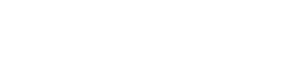 CBRE Logo