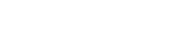 Cushman Wakefield Logo