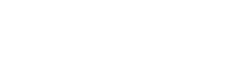 GBES Logo