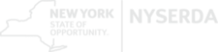 NYSERDA Logo