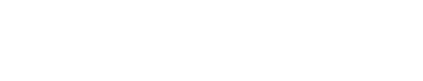 PGRE Logo