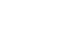 Portman Holdings Logo