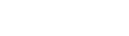 Shepard Center Logo