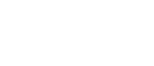 SIG Logo