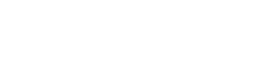 SL Green Logo