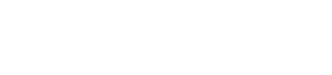 Zeller Logo
