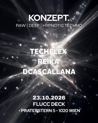 Event Image for Konzept Vienna