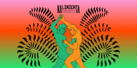 Event Image for Kalinichta XL