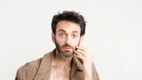 Event Image for GIANMARCO SORESI – The Misery Loves Tour Event Image for GIANMARCO SORESI – The Misery Loves Tour