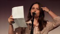 Event Image for Bäckerei Poetry Slam im Oktober 2026