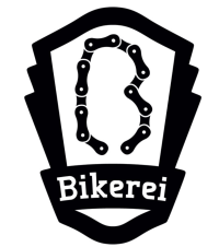 Event Image for Bikerei Event Image for Bikerei
