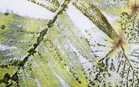 Event Image for Ecoprint-WS 4h 23. Juli 2027 Event Image for Ecoprint-WS 4h 23. Juli 2027