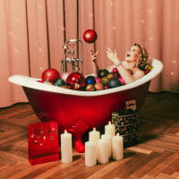 Event Image for Konzert: KARIN BACHNER | »In the Mood for Christmas« Event Image for Konzert: KARIN BACHNER | »In the Mood for Christmas«