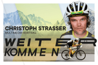 Event Image for CHRISTOPH STRASSER Event Image for CHRISTOPH STRASSER