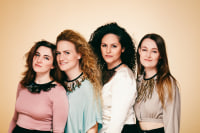 Event Image for HALS | Jazz im Schloss