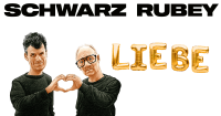 Event Image for Schwarz & Rubey Event Image for Schwarz & Rubey