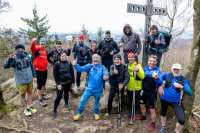 Event Image for Donautrail 2027 Event Image for Donautrail 2027