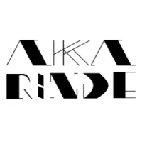 Event Image for AKA RINDE (d) Event Image for AKA RINDE (d)