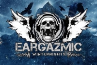 Event Image for EARGAZMIC WINTERNIGHTS FESTIVAL: PAIN IS (A); AVANOID (A), SCARECROW NWA (A); REPTILE (A) Event Image for EARGAZMIC WINTERNIGHTS FESTIVAL: PAIN IS (A); AVANOID (A), SCARECROW NWA (A); REPTILE (A)