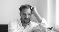 Event Image for Philipp Hochmair ＆ Streichquartett Sonare Linz