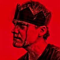 Event Image for MACBETH Event Image for MACBETH
