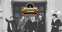 Event Image for voodoo jürgens - gschnas | support: the zew
