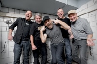 Event Image for alkbottle – biernachten 2026