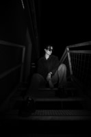 Ein Tag, zehn Erlebnisse in Linz: Von Körperkunst bis Dracula-Musical - 16