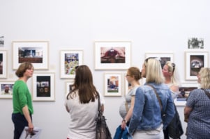 Konzerte, Workshops und Kultur in Linz am 8. März 2026 - 6