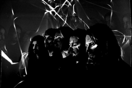 ORANSSI PAZUZU (fin) + MÙR (isl) - Sat, Oct 31, 2026, 19:00 at Arena Wien, Baumgasse 80, 1030 Wien, Österreich