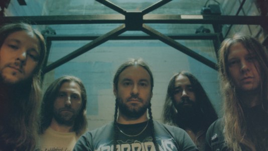 MONDO DRAG (us) + EARLY MOODS (us) + FANGUS (can) - Mo., 05.10.2026, 19:00 at Arena Wien, Baumgasse 80, 1030 Wien, Österreich