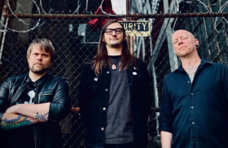 VALLEY OF THE SUN (us) - Mi., 21.10.2026, 19:00 at Arena Wien, Baumgasse 80, 1030 Wien, Österreich