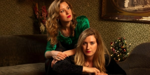 Clean Pete's Kerstshow - Mon, Dec 21, 2026, 19:00 at Paradiso, Weteringschans 6, 1017SG Amsterdam, Netherlands