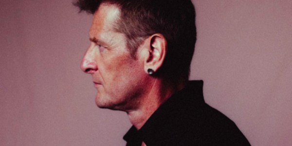 Ozark Henry + Amelie Farren - So., 28.02.2027, 19:00 at Paradiso, Weteringschans 6, 1017SG Amsterdam, Netherlands
