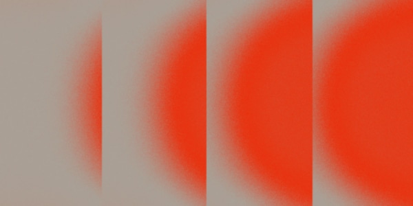 Skedeng - Sun, Feb 07, 2027, 23:59 at Paradiso, Weteringschans 6, 1017SG Amsterdam, Netherlands