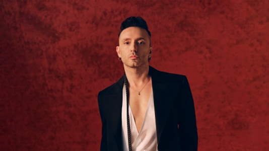 MABEL MATIZ – Live In Vienna - Sat, Jan 30, 2027, 21:00 at Gasometer, Guglgasse 6, 1110 Wien, Österreich