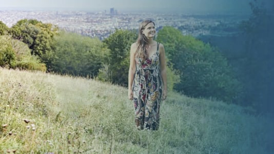 Dream Big: Die Kunst, deine Träume zu leben - Sun, Sep 20, 2026, 19:00 at Die Bäckerei - Kulturbackstube, Dreiheiligenstraße 21a, 6020 Innsbruck, Österreich