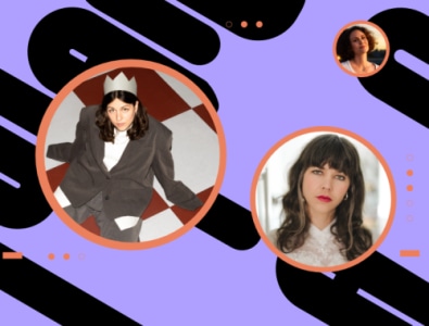 Mama braucht Musik feat. Magdalena Wawra ＆ ANJA OM - Sat, Nov 21, 2026, 15:00 at Die Bäckerei - Kulturbackstube, Dreiheiligenstraße 21a, 6020 Innsbruck, Österreich