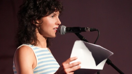 Bäckerei Poetry Slam im Dezember 2026 - Fr., 18.12.2026, 19:00 at Die Bäckerei - Kulturbackstube, Dreiheiligenstraße 21a, 6020 Innsbruck, Österreich