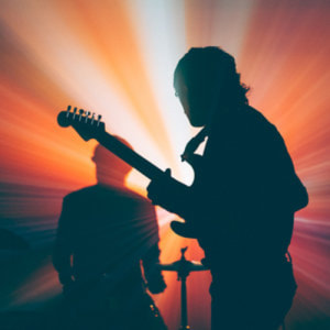 FOREST RAY (usa) / Cordell Winter (usa) - Mon, Oct 12, 2026, 20:00 at Glam, Bürgergasse 4, 8330 Feldbach, Österreich