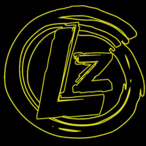 LEBERZERROZE / The END OF RADIO - Today, 20:00 at Bricks Music Bar, Lederergasse 8, 5020 Salzburg, Österreich