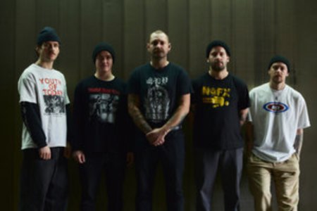 SCOOP (cze) / LIMITED OPTIONS / DEATHROW TULL - Sat, Sep 19, 2026, 20:00 at Secret Location, 4020 Linz, Österreich