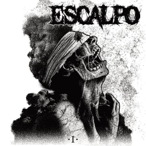 ESCALPO (bra) / PRIMAL VOID - Fri, Oct 16, 2026, 20:00 at Arena-Beisl, Baumgasse 80, 1030 Wien, Österreich