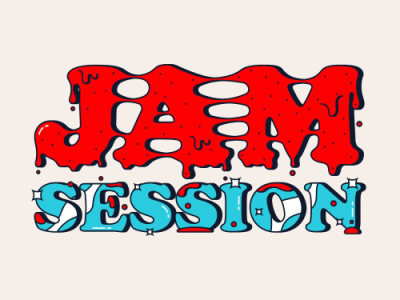 G5 Jam Session - Tue, Oct 20, 2026, 19:00 at G5 - Live Music Bar, Heiligenstädter Straße 31, 1190 Wien, Österreich