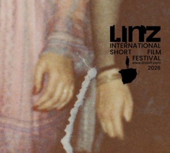Linz ISFF Competition 5: Traces of Elsewhere - Today, 15:00 at City Kino, Graben 30, 4020 Linz, Österreich