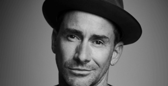 HARRY G live in Telfs - Di., 20.10.2026, 20:00 at RathausSaal Telfs, Eduard-Wallnöfer-Platz 5, 6410 Telfs, Österreich