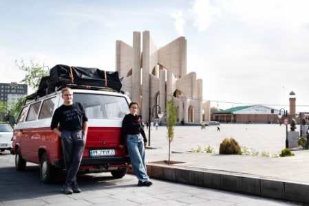 OHNE KALASCHNIKOW SCHLAF ICH SCHLECHT - Thu, Nov 05, 2026, 19:30 at CCW Stainach, Bahnhofstraße 110, 8950 Stainach-Pürgg, Österreich