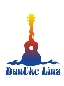 DanUke Linz 2026 - 3. Linzer Ukulelefestival - Fri, Nov 13, 2026, 19:00 at Sonnenstein Loft, Sonnensteinstraße 11-13, 4040 Linz, Österreich